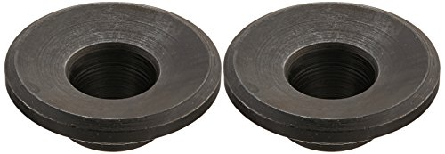 Valve Spring Retainer - Crane Cams 99910-2