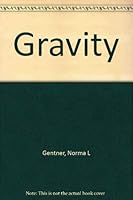 Gravity 0780212568 Book Cover