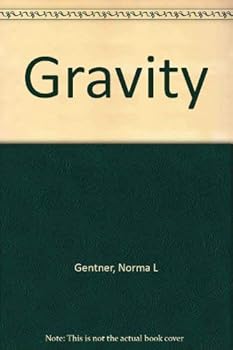 Paperback Gravity Book