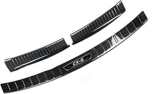 Aop[veN^[ Kp Y X-TRAIL T32 O  Aop[ K[h QbWXebvJo[ op[XebvK[h veN^[ XebJ[ h~ 2P