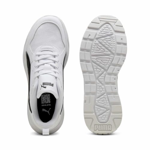 Chaussures Puma Trinity 2 Lt F Homme - vue 7