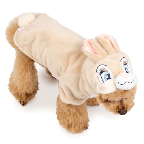 ディズニー 犬 ドッグウェア」の人気商品一覧 | 安い商品を通販サイト