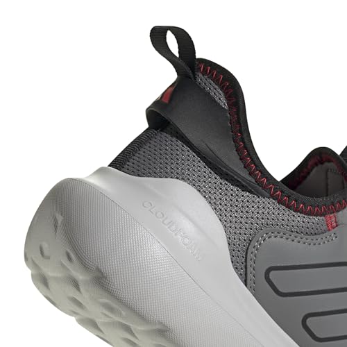 Image of adidas Unisex Kids RapidaSport K