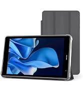 Amazon.co.jp: 2024 NEWモデルユアユー T30 T30PRO タブレット専用保護