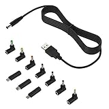 dc stecker adapter 5.5x2.1mm auf eck lenovo Kompatibel mit: Unsere Produkte kompatibel mit mehrere modelle: LED Pixel Light, USB HUB, Camera, Tablet, Mobile phone, Power Bank, Home Phone System, VoIP Phone Router, Serato DJ Controller, MP3, Portable DVD, Nextbook, Webcam Router, Toy, Recorder, Bluetooth Speaker, Scanner, DVR, Hard Disk Box, Bluetooth speakers.