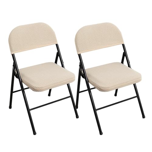 Xgb`_CjO`FAJo[AʃJo[+wJo[AO\􂦂܂肽݈֎qJo[AƒAItBXA֎q̑p,C,2pcs