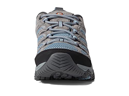 Image of Merrell Women's Moab 3 Waterproof Hiking Shoe