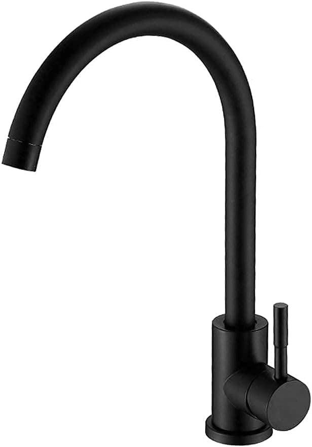 Mitigeur de douche thermostatique gris avec pommeau effet de pluie 8 pouces mural