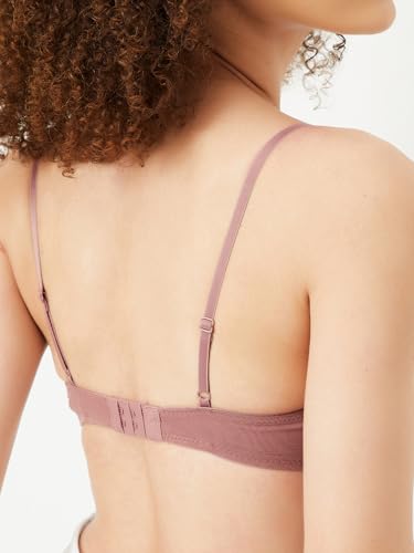 Image of Max Women Padded Bra