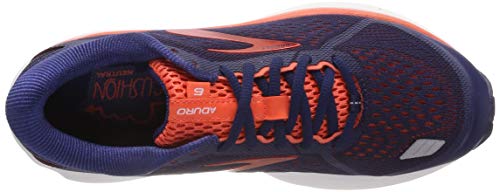 Image of Brooks Women's Adrenaline GTS 20 Supportive Running Shoe