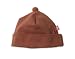 Zutano Girls' Solid Color Hat