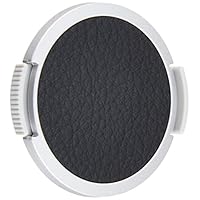 Amazon | パナソニック レンズキャップ ブラウン DMW-LFC37B-T