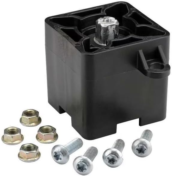 Thermal Spacer, Mfr: M9000-561-A