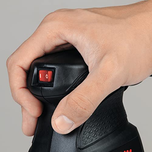 Skil Lixadeira De Palma 7232 200W 127V Com 1 Lixa