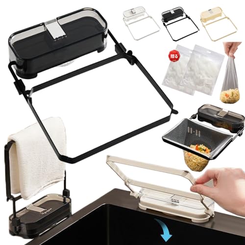 OpR[i[ ؂lbg Op ؂z_[ S~ 100t S~܃z_[ z ܂   lbgz_[ ȃXy[X tȒP VN Lb`  C (ubN)