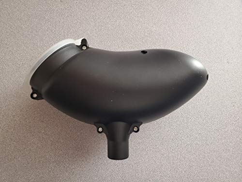 PepperBall Standard Gravity Hopper for VKS Launcher