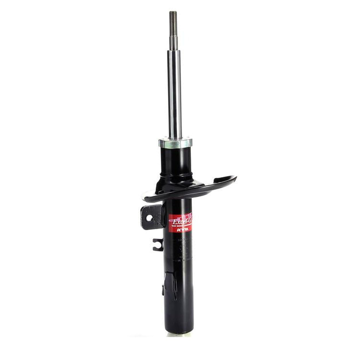KYB 339707 Ammortizzatore Anteriore Destro - 1 Pezzo