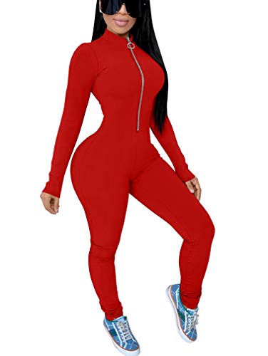 https://m.media-amazon.com/images/I/41BdLeUORtL._SL500_.jpg