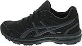 Asics Gel-Mission Sneaker