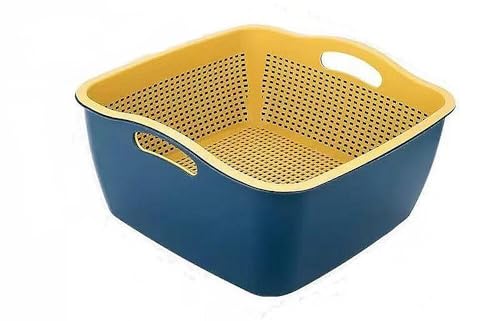 LDGSUPH ������ �k���� ������� ���@�\ ��؃o�X�P�b�g ��d �U�� �{�E�� �ʕ��Ɩ�؂̎��[ �t�@�~���[�L�b�`���p ���X�g�����p (�����`�̑傫���T�C�Y) (�O���[��) [���s�A���i]