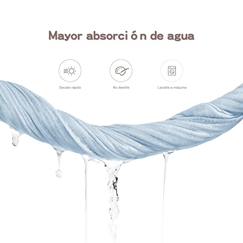 bandanas para bebés, en Baberos y Paños para Bebés, 16 Baberos y Paños para Bebés,15, encuentra bandanas para bebés