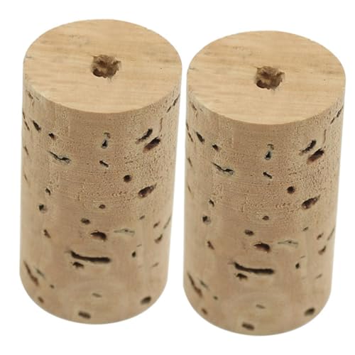 Kisangel 2 t[gpǃRNvO gp ypیLbv t[geiXi