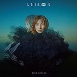 UNISON
