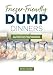 Freezer-Friendly Dump Dinners (MyFreezEasy's Freezer Meals Cookbooks)