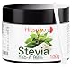 Hitsuko Ultra-konzentriertes Stevia-Pulver