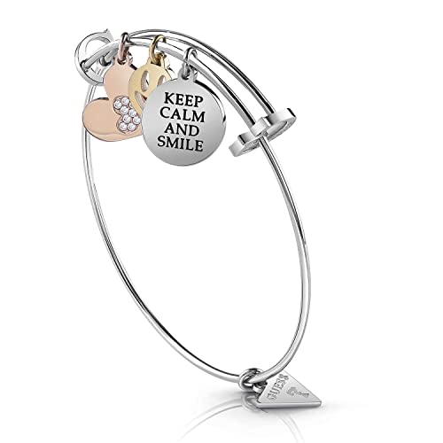 Guess UBB85055
