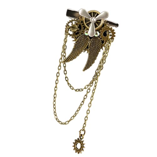 ����p���N�v���y���u���[�`�w�A�N���b�v���߉\�ȃ`�F�[�����I�ȃ��^���M�A�����w�A�A�N�Z�T���[�@�B���w�A�s��