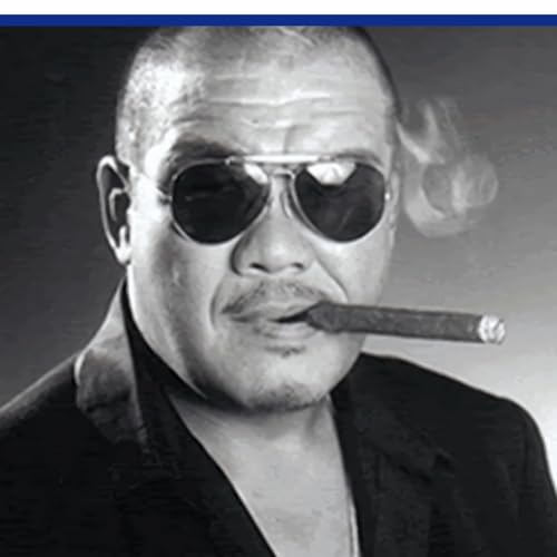 YOSHIAKI FUJIWARA: THE SILENT ASSASSIN