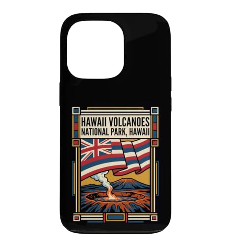 �n���C�����ΎR�����������B���e�[�W�g���x���A�[�g �X�}�z�P�[�X iPhone 13 Pro �p