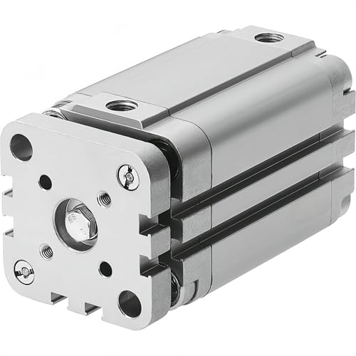 �I���W�i���R���p�N�g�V�����_�[ ADVUL-100-80-P-A-S2 165098