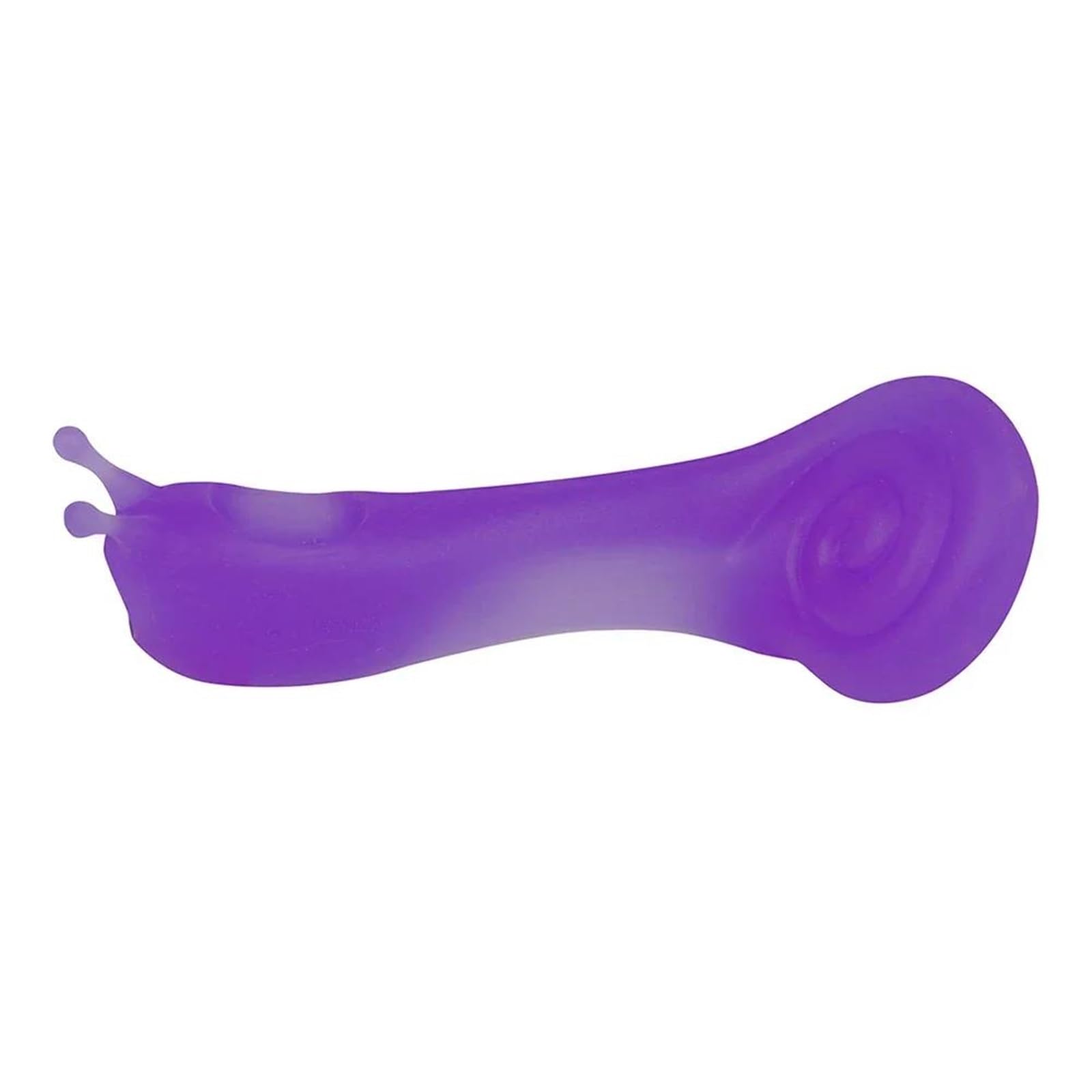 Korektor Smyczka Do Skrzypiec Uniwersalny Uchwyt Podstawowa Część Strunowa(Purple)