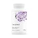 Thorne Research - Meta-Balance - Nutritional Support for Women During Menopause - 120 Capsules