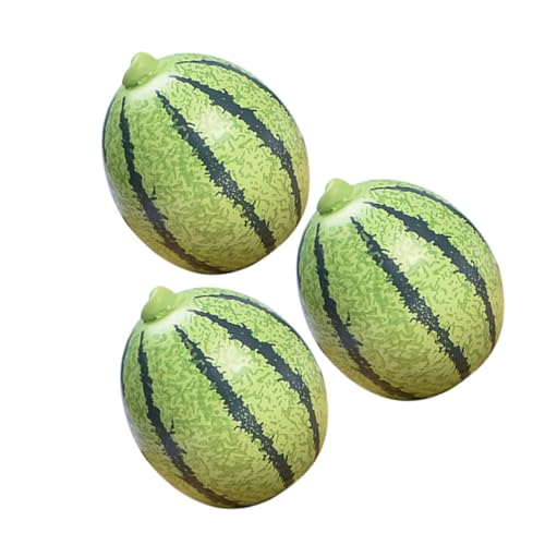 TOBBOMEY �~�j�`���A�X�C�J�͌^ �l�H�t���[�c���f�� �������̌y�ʑ����i �h�[���n�E�X�⎺���f�B�X�v���C�p ���� �Ƃ��Ă����p�\ 3�Z�b