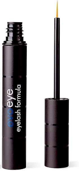 EVOEYE EYELASH FORMULA 3 ML - 2
