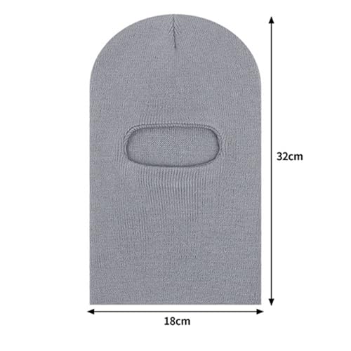 Baby Toddler Winter Hat Scarf Set Pom Girls Boys Kids Earflap Hood Hats with Fleece Lined Beanie Snow Hat4