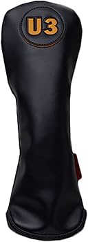 Amazon | オノフ（オノフ） KURO ユーティリティ ウィングス(U3