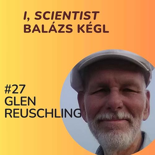 Glen Reuschling