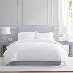 Garden Trellis White