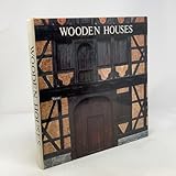 Wooden Houses