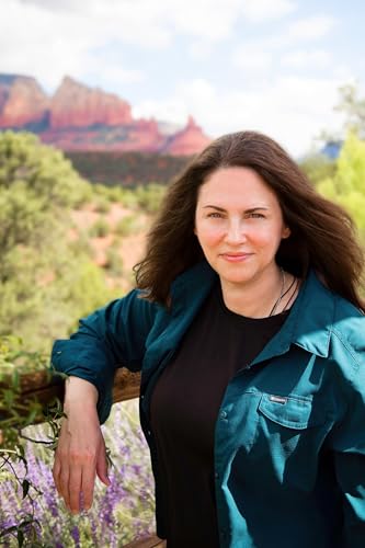 What is a democracy anyway? Part two Titelbild