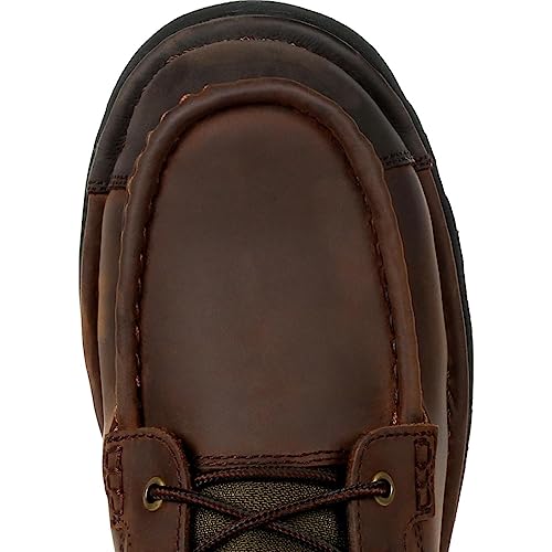 ROCKY Upland Waterproof Outdoor Boot 6