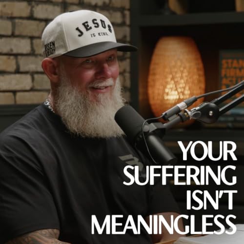 From the Mountaintop to the Valley - Matthew S5E5