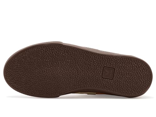 Image of Veja Women's Volley Sneakers