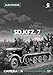 Produktbild Sd.Kfz. 7 Mittlerer Zugkraftwagen 8t Vol. 2: Volume 2 (Camera on, 17, Band 2)