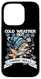 Fishing Design Joy Ice Ice Fishing Fishing Passion