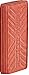 Festool 494862 Domino Tenon, Sipo Mahogany For Outdoor Use, 8 X 22 X 50mm, 300-Pack